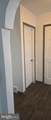 1819 County House Road - Photo 35