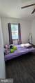 1819 County House Road - Photo 37