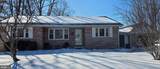 1819 County House Road - Photo 4
