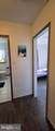 1819 County House Road - Photo 40