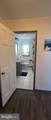 1819 County House Road - Photo 41