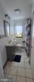 1819 County House Road - Photo 42