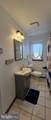 1819 County House Road - Photo 43