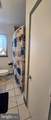1819 County House Road - Photo 44
