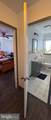 1819 County House Road - Photo 48