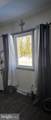 1819 County House Road - Photo 49
