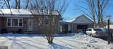 1819 County House Road - Photo 5