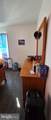 1819 County House Road - Photo 52