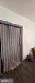 1819 County House Road - Photo 54