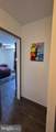 1819 County House Road - Photo 55