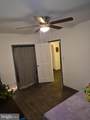 1819 County House Road - Photo 58