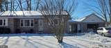 1819 County House Road - Photo 6