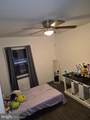 1819 County House Road - Photo 60