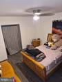 1819 County House Road - Photo 61