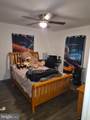 1819 County House Road - Photo 62