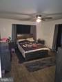 1819 County House Road - Photo 63