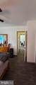 1819 County House Road - Photo 65