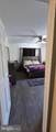 1819 County House Road - Photo 66