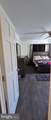 1819 County House Road - Photo 67