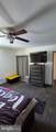 1819 County House Road - Photo 68