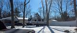 1819 County House Road - Photo 7