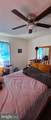 1819 County House Road - Photo 70