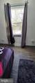 1819 County House Road - Photo 71