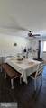 1819 County House Road - Photo 72