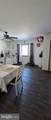 1819 County House Road - Photo 73