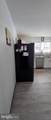 1819 County House Road - Photo 74