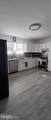 1819 County House Road - Photo 75