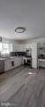 1819 County House Road - Photo 76