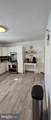 1819 County House Road - Photo 77