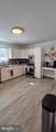 1819 County House Road - Photo 78