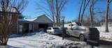 1819 County House Road - Photo 8