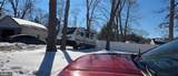 1819 County House Road - Photo 9