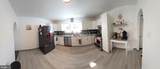 1819 County House Road - Photo 90