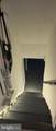 1819 County House Road - Photo 91