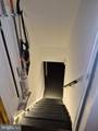 1819 County House Road - Photo 92