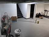 1819 County House Road - Photo 94