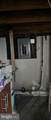 1819 County House Road - Photo 98
