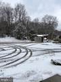 Lot 36 Fox Tail Rd - Photo 10