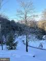 Lot 36 Fox Tail Rd - Photo 13
