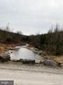 Lot 36 Fox Tail Rd - Photo 16