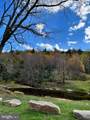 Lot 36 Fox Tail Rd - Photo 4