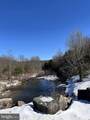 Lot 36 Fox Tail Rd - Photo 9