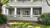 4417 Fair Stone Drive - Photo 23