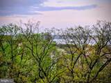 5903 Mount Eagle Drive - Photo 49