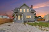 2128 Old Eastern Avenue - Photo 1