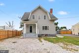 2128 Old Eastern Avenue - Photo 2